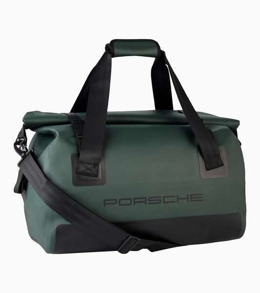 Sac de voyage Active 2.0, Oak Green