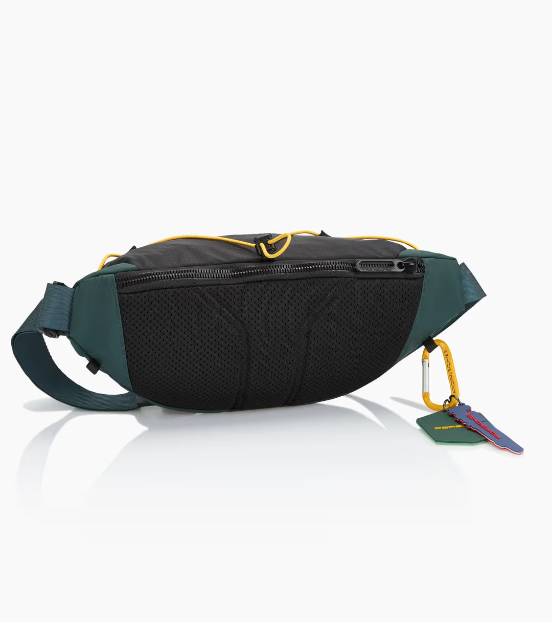 Backpack – MARTINI RACING®