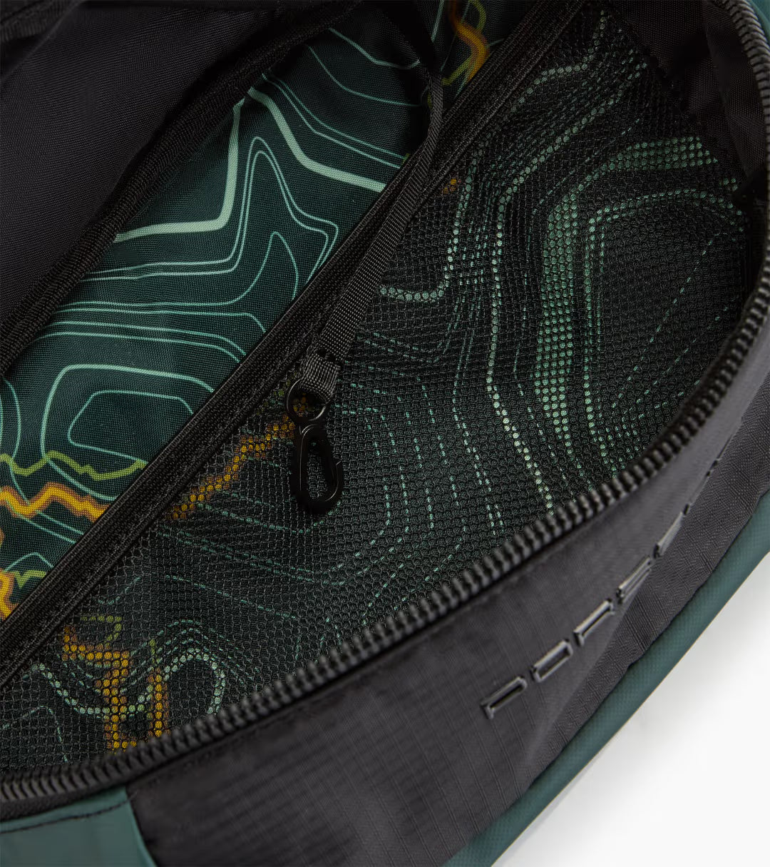 Backpack – MARTINI RACING®