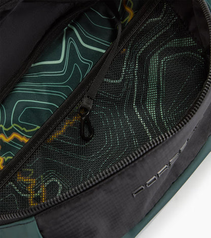 Backpack – MARTINI RACING®