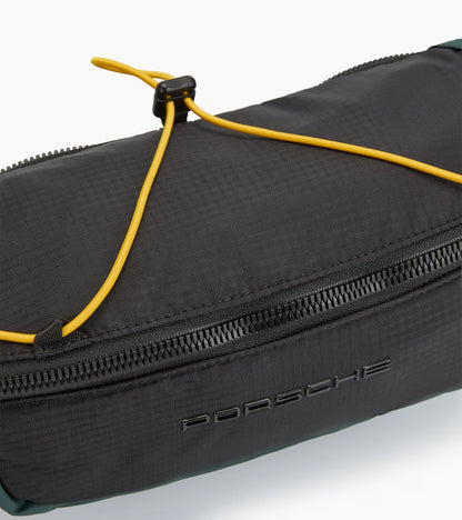 Backpack – MARTINI RACING®