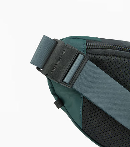 Backpack – MARTINI RACING®