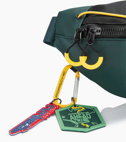Backpack – MARTINI RACING®