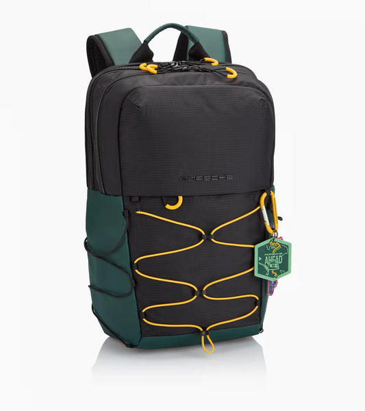 Sac à dos – AHEAD