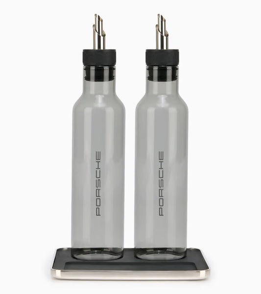 Salt and pepper mills – Essential