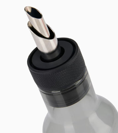 Distributeurs de vinaigre et d’huile