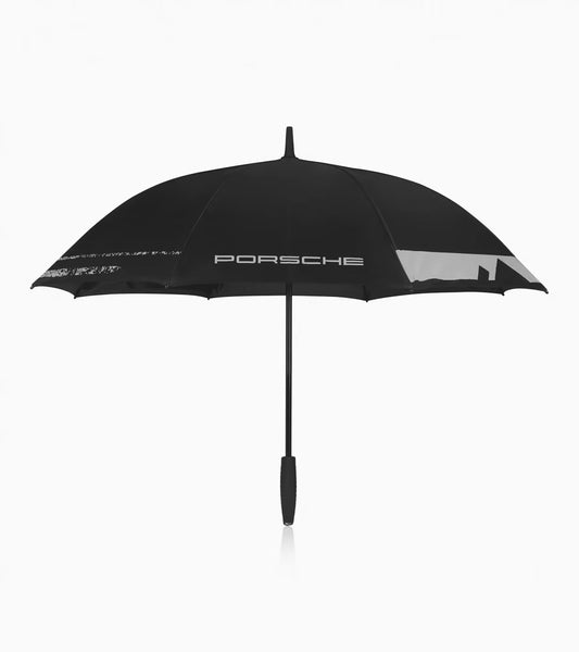 Parapluie taille L - AHEAD
