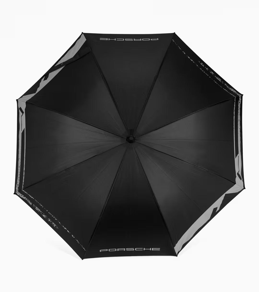 Parapluie taille L - AHEAD