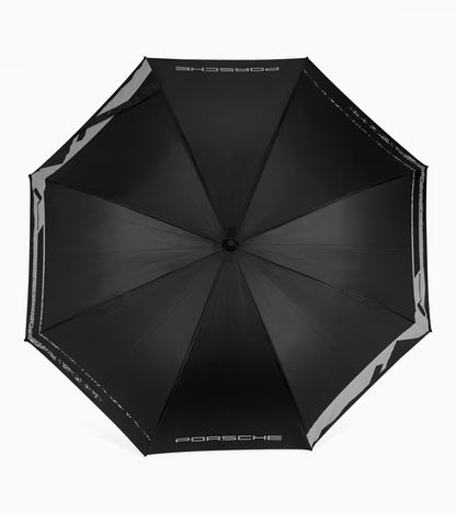 Parapluie taille L - AHEAD