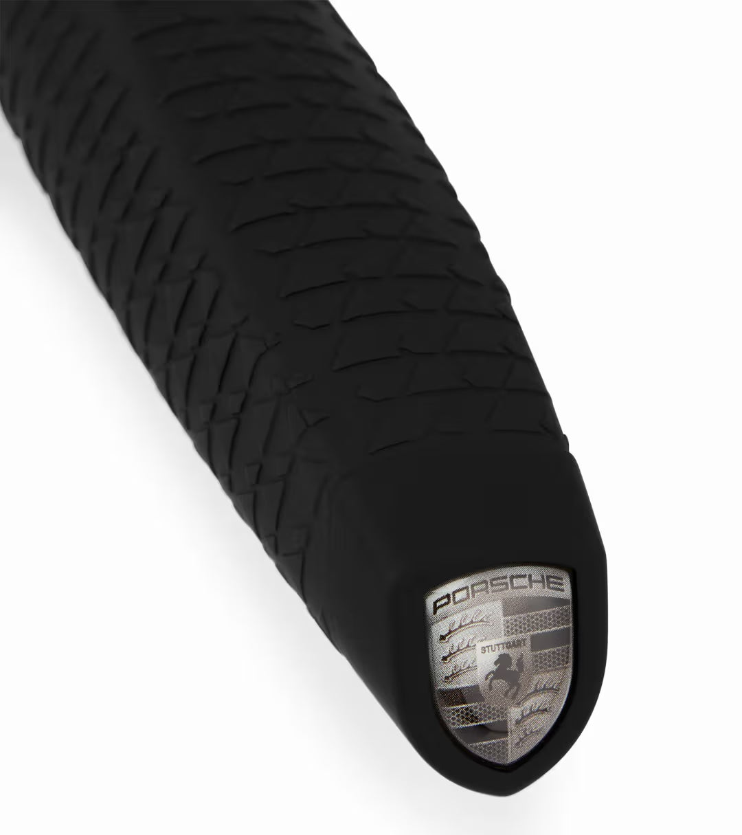 Parapluie taille L - AHEAD