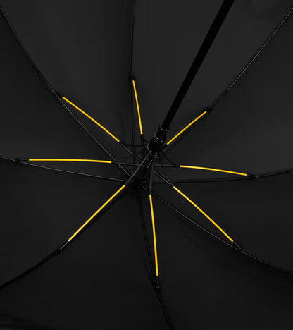 Parapluie taille L - AHEAD