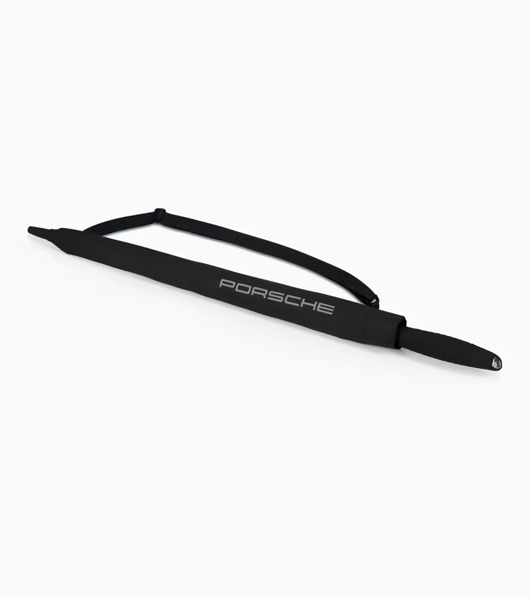 Parapluie taille L - AHEAD