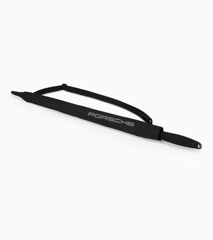 Parapluie taille L - AHEAD
