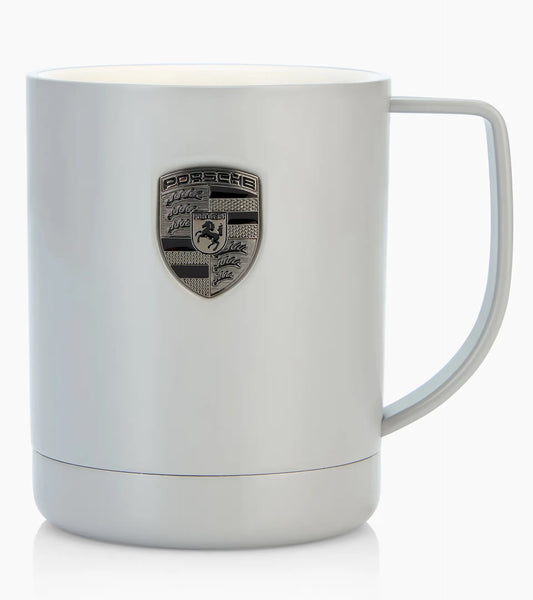 Mug isotherme – AHEAD