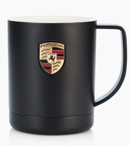 Tasse 'Mug' isotherme – Studio