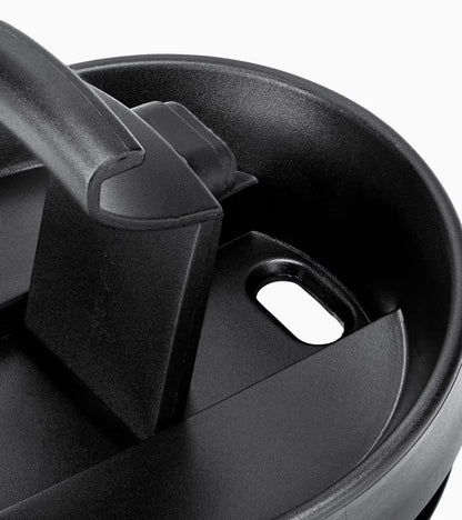 Couvercle de remplacement pour gobelet isotherme