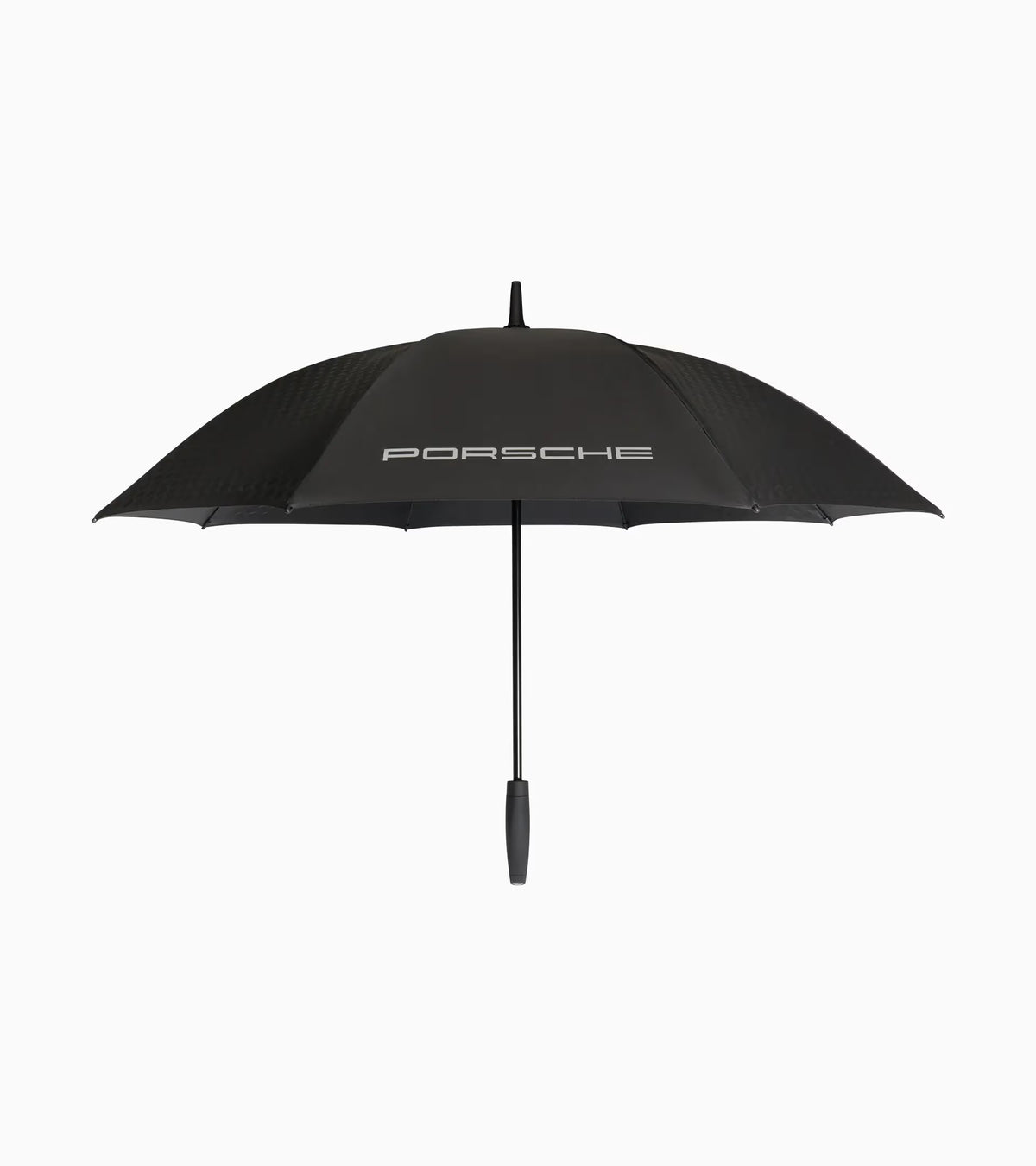 Parapluie taille L