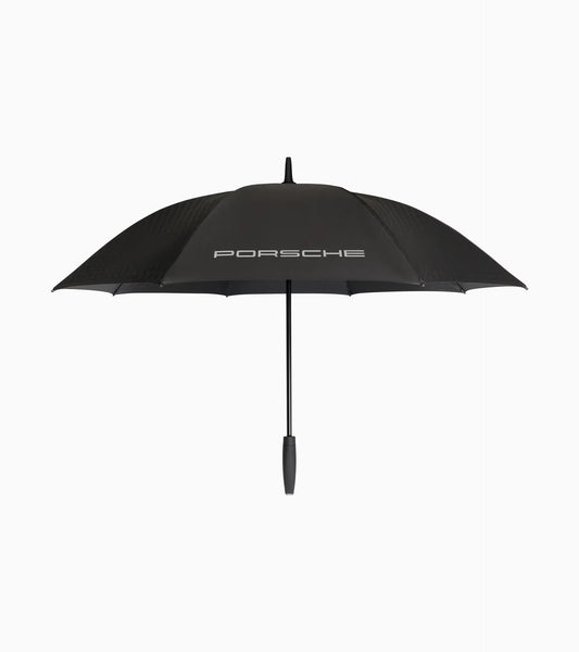 Parapluie taille L