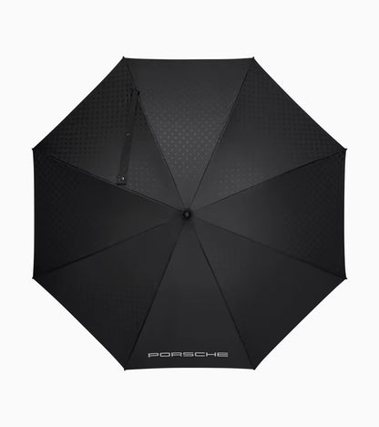 Parapluie taille L