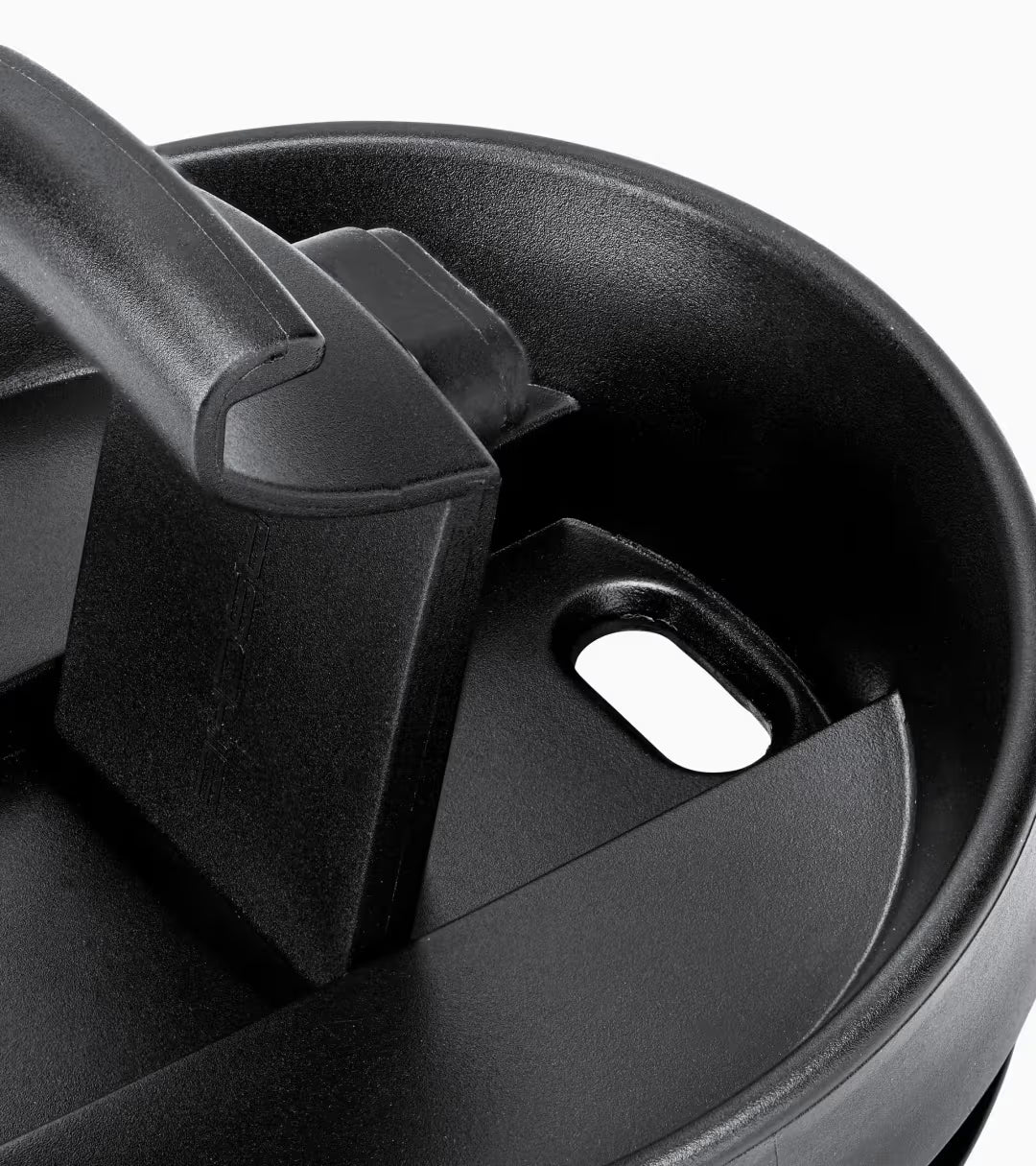 Couvercle de remplacement pour gobelet isotherme