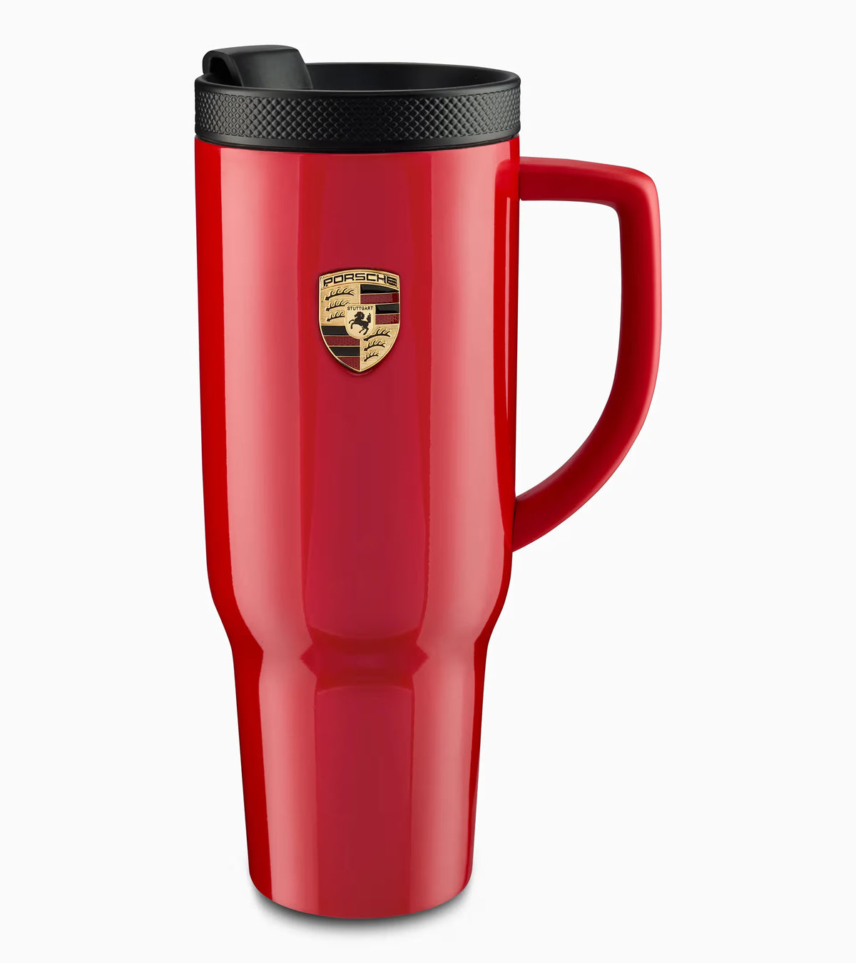 Mug isotherme – Porsche 911 GT3 S/C