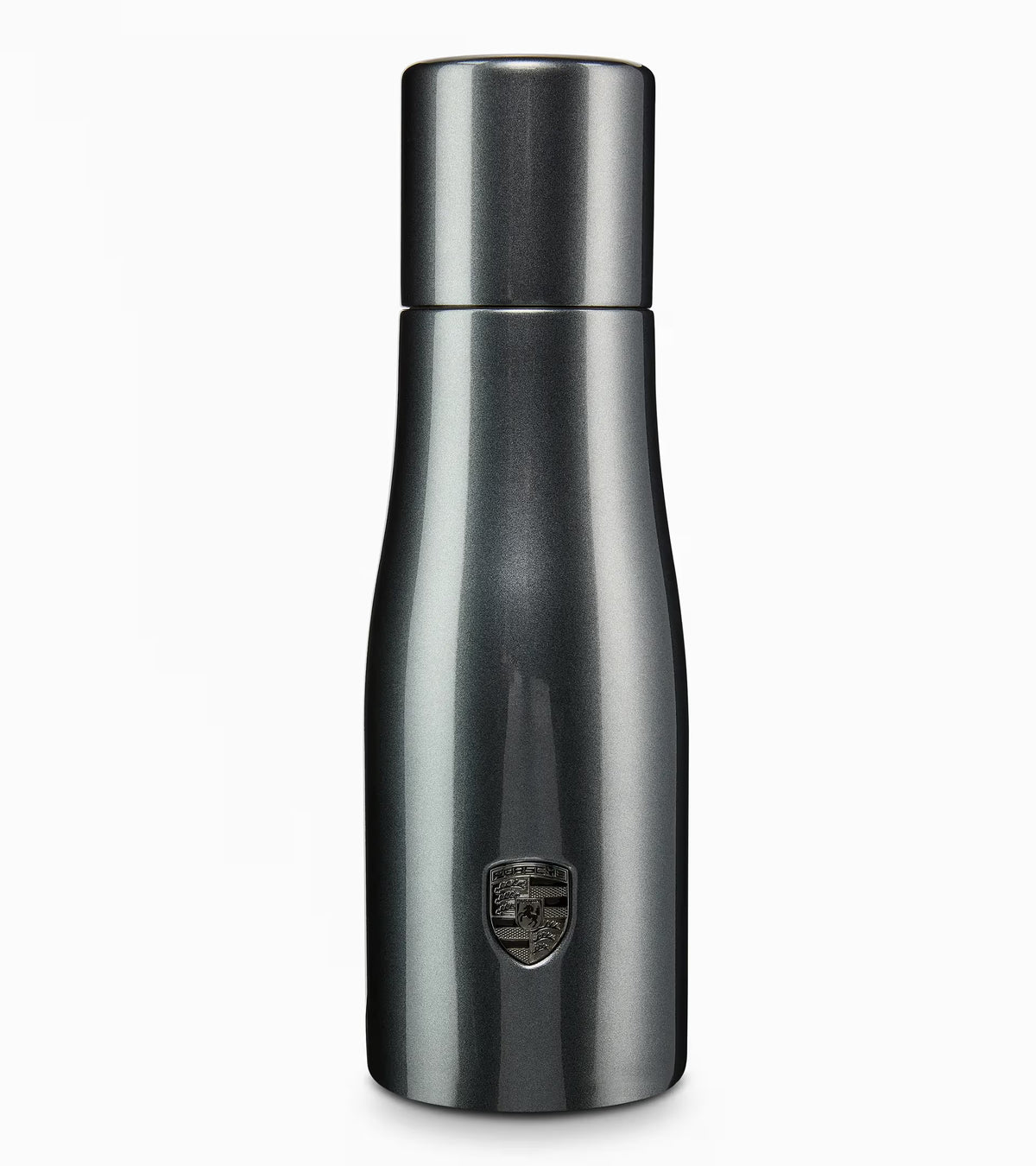 Bouteille isotherme