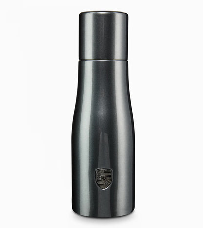 Bouteille isotherme
