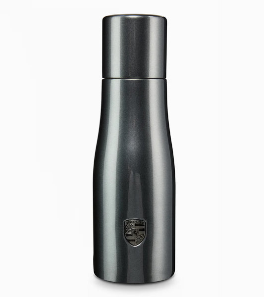Bouteille isotherme