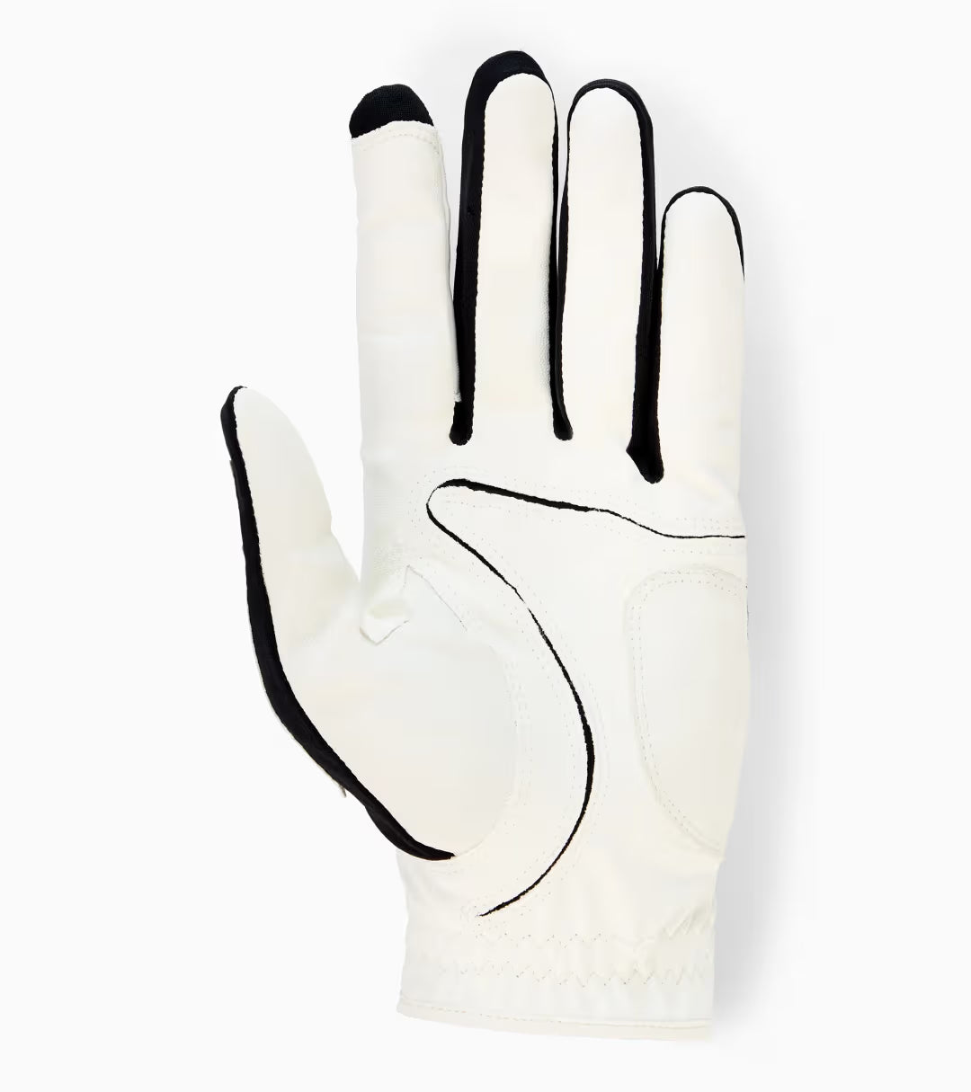 Gant de golf Homme (Taille régulier)