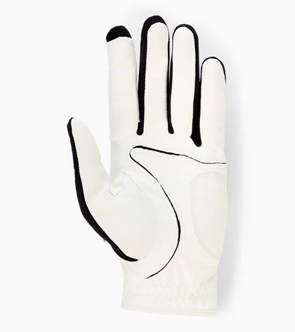 Gant de golf Homme (Taille régulier)