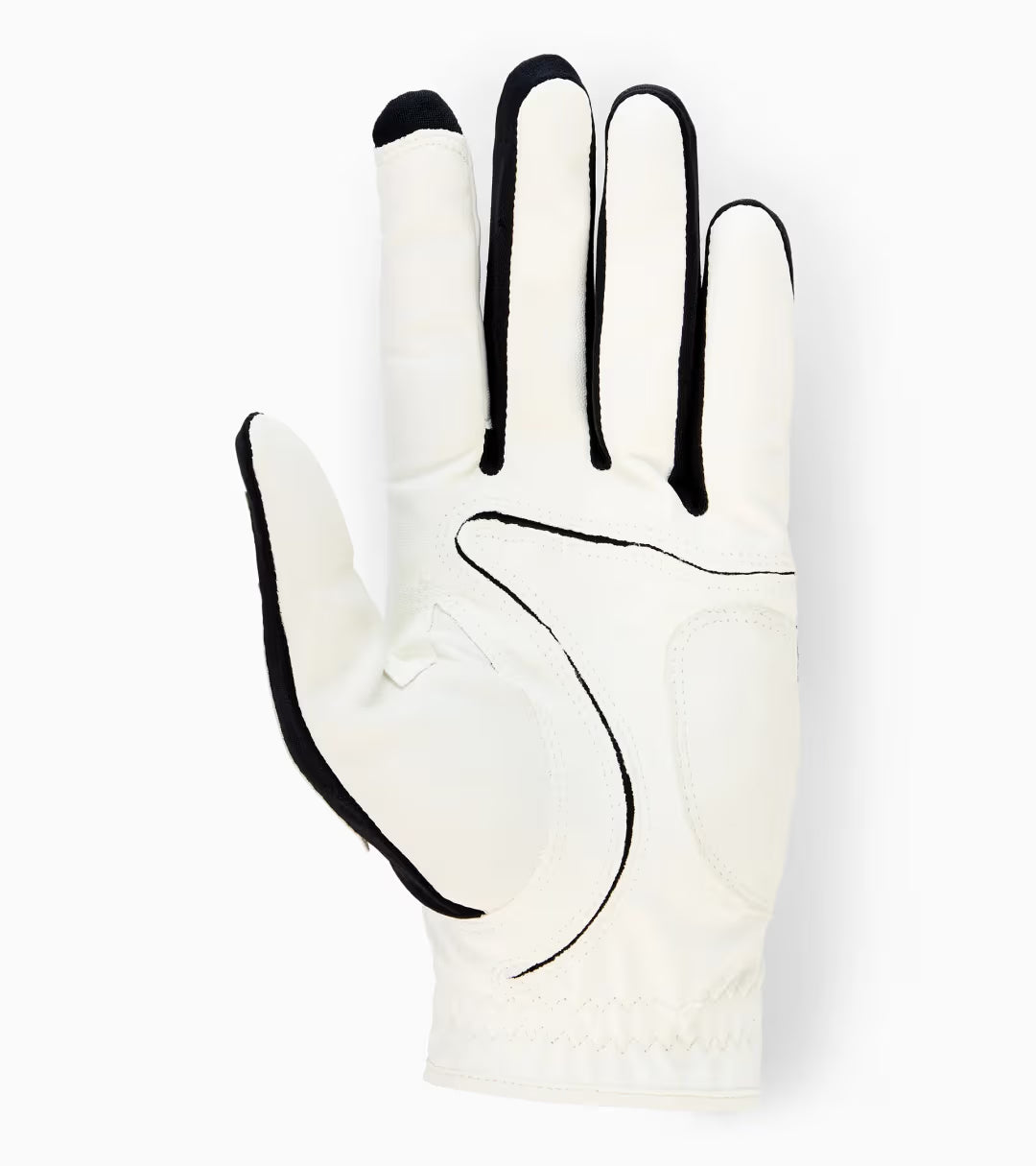 Gant de golf Femme (taille régulier)