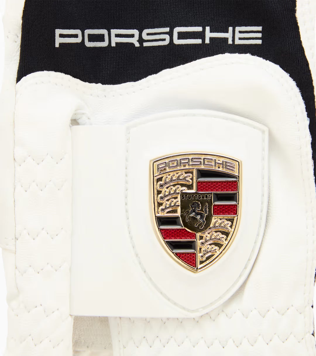 Gant de golf Femme (taille régulier)