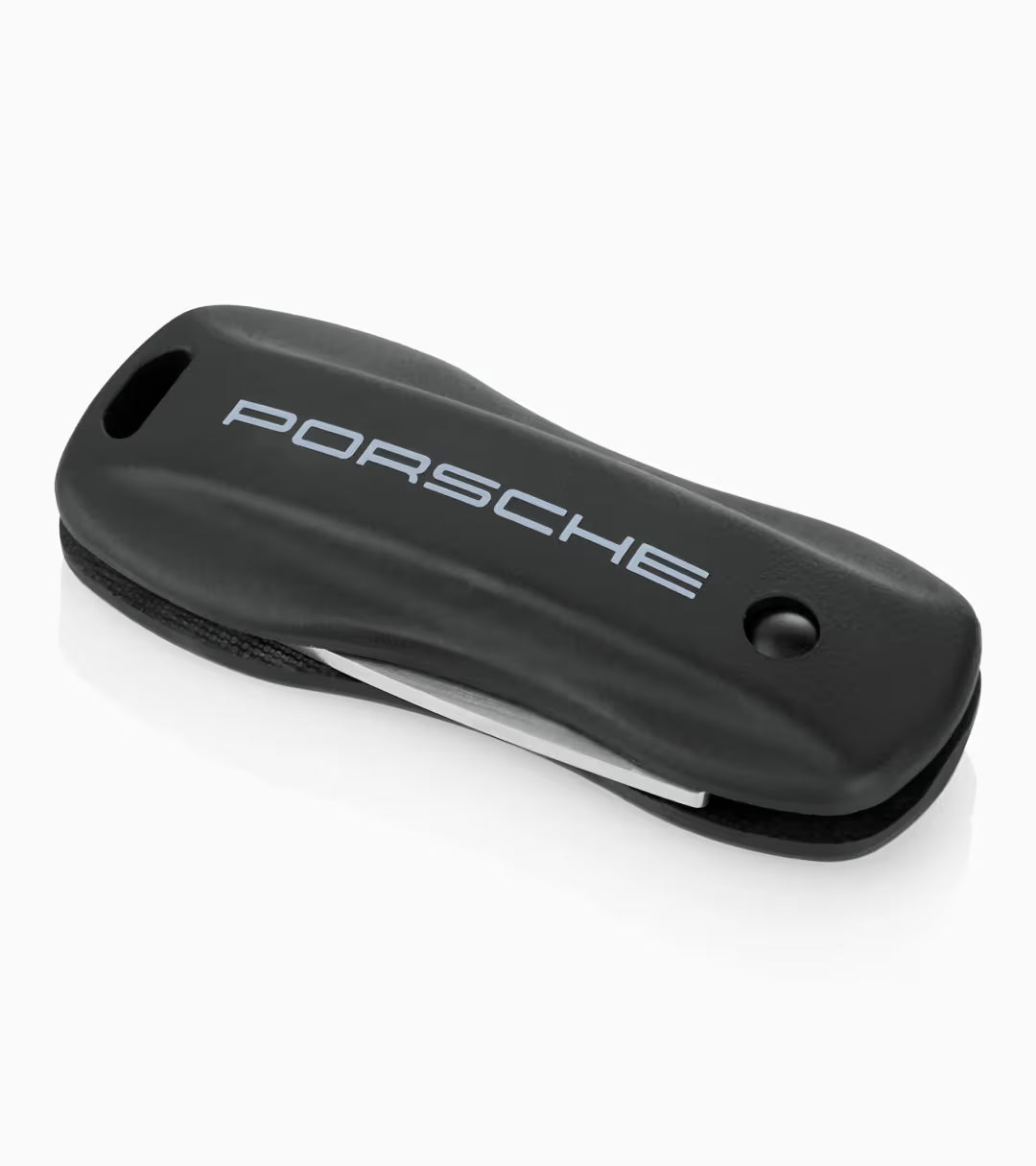 Ensemble d’outils de divot de golf