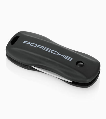Ensemble d’outils de divot de golf