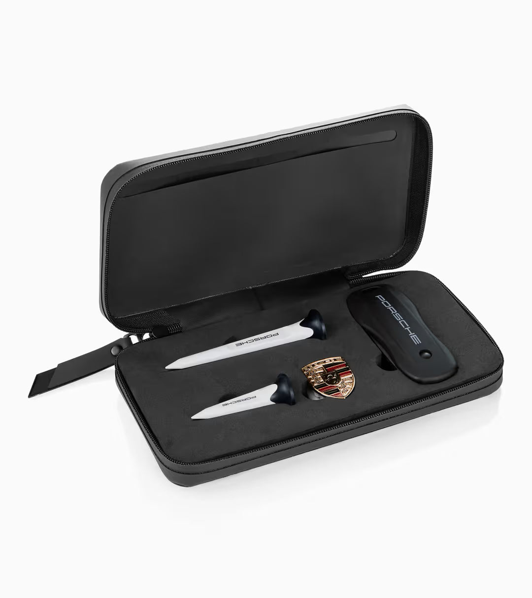 Ensemble d’outils de divot de golf