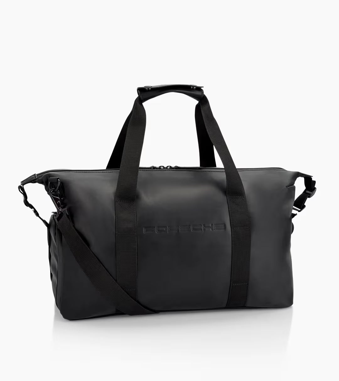 Sac de golf Boston
