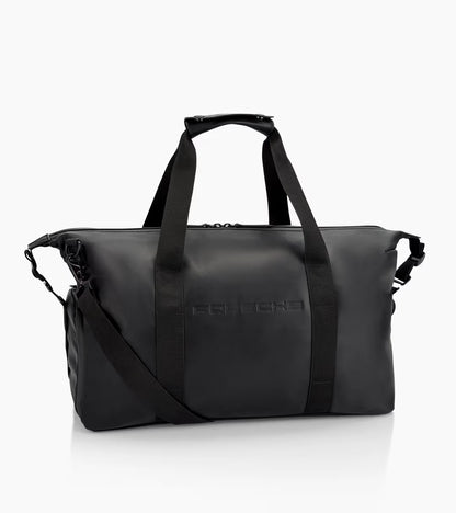 Sac de golf Boston