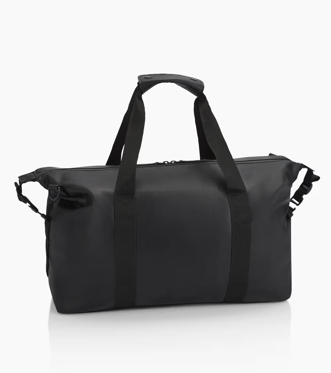 Sac de golf Boston