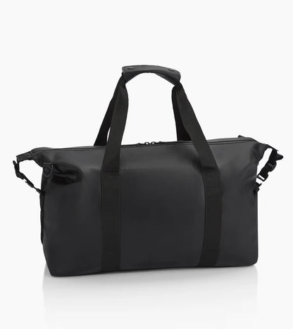 Sac de golf Boston