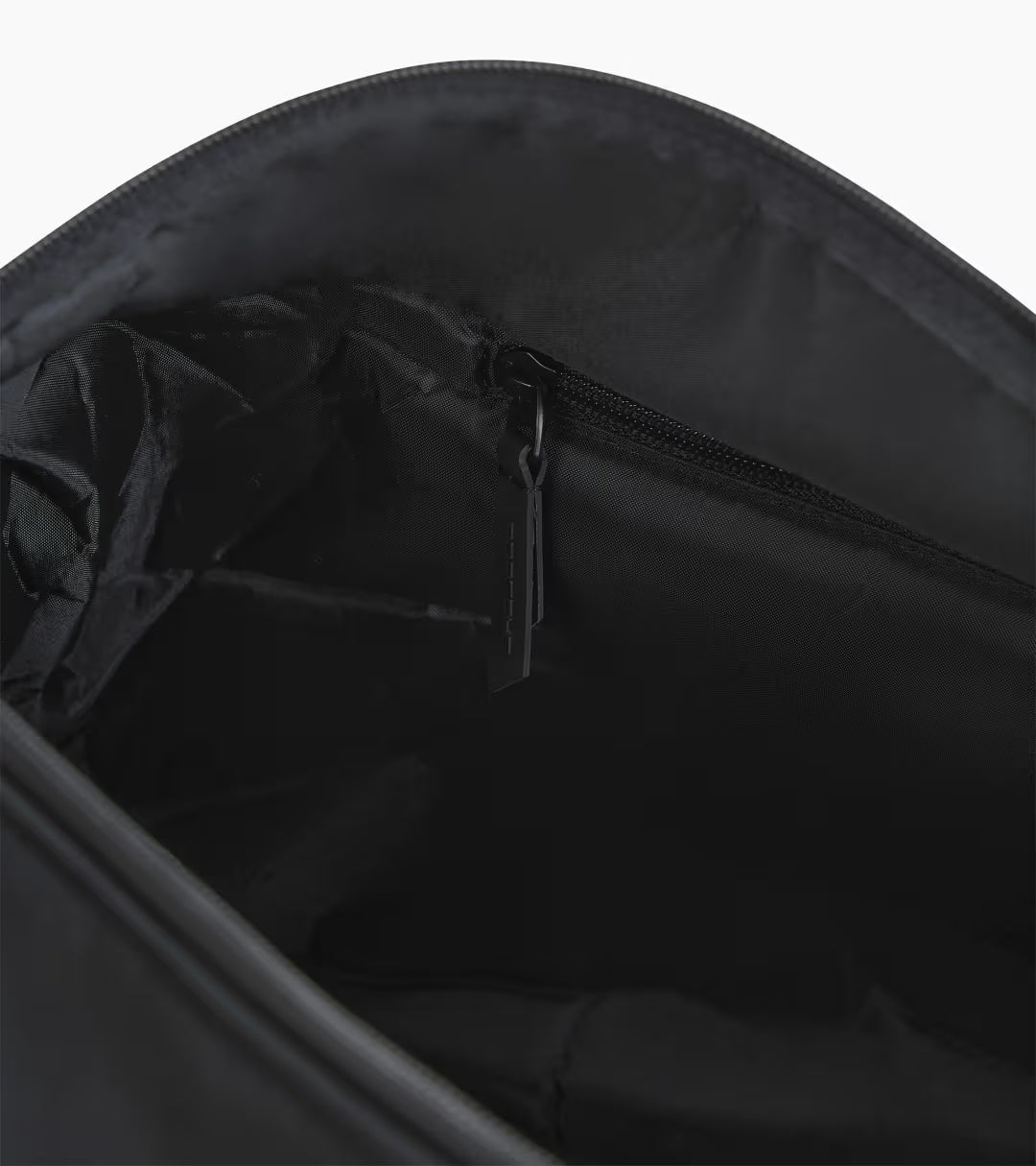 Sac de golf Boston