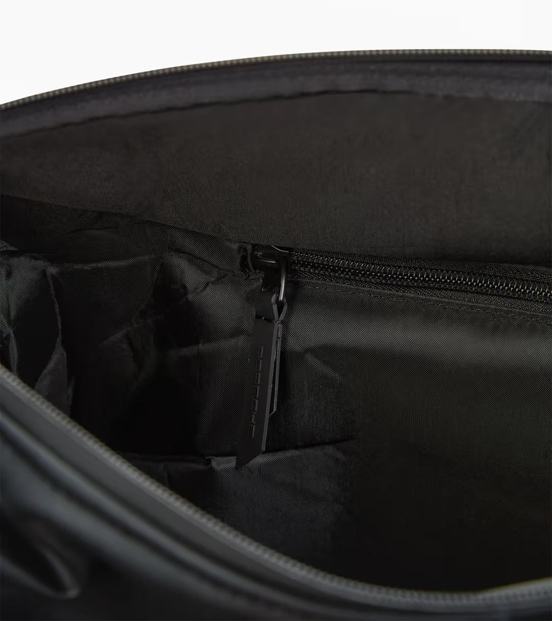 Sac de golf Boston