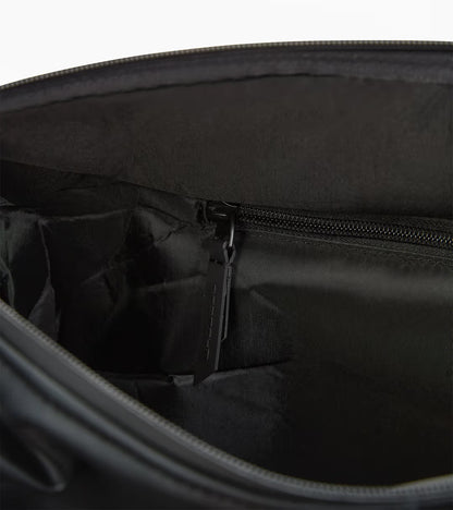Sac de golf Boston