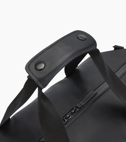 Sac de golf Boston