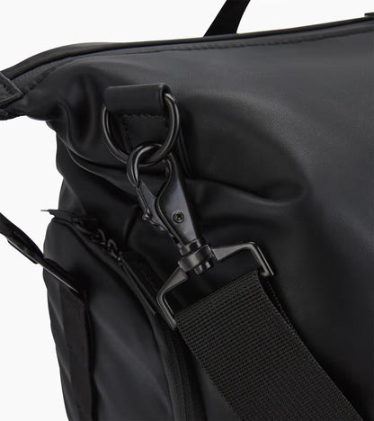 Sac de golf Boston
