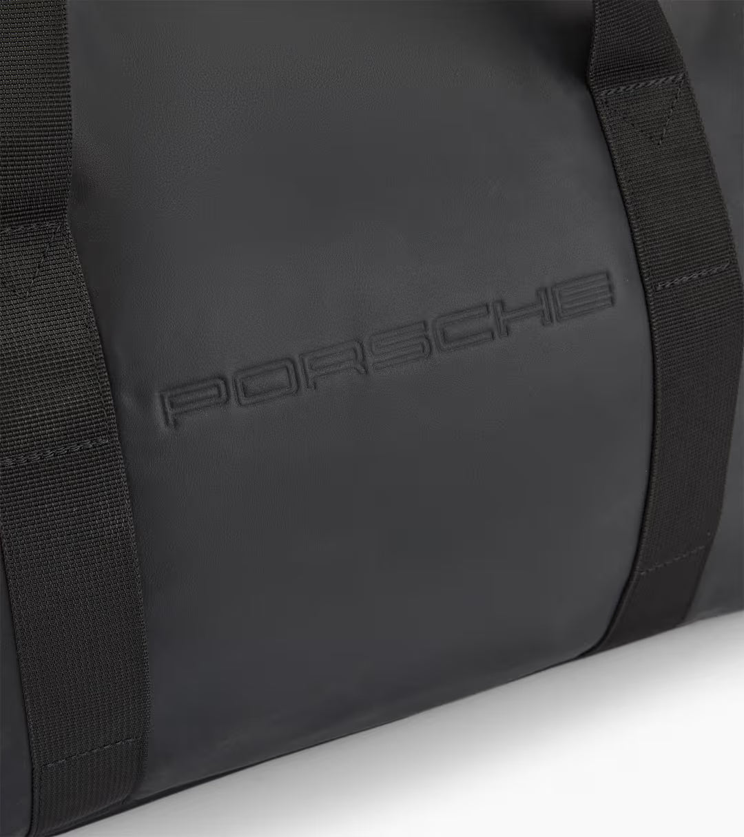 Sac de golf Boston