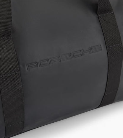 Sac de golf Boston