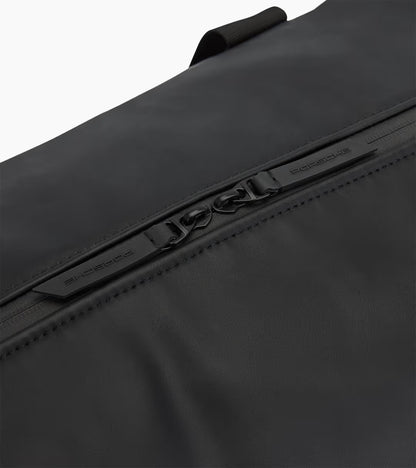 Sac de golf Boston