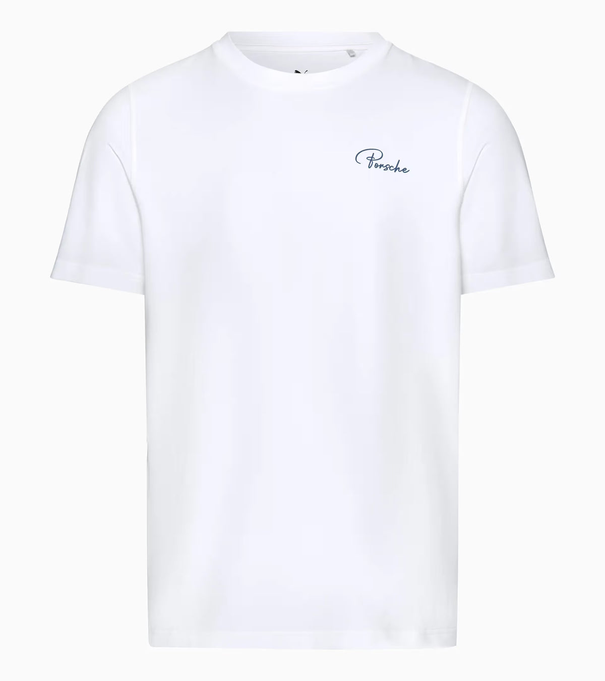 T-shirt – 60 ans de la 911 Targa