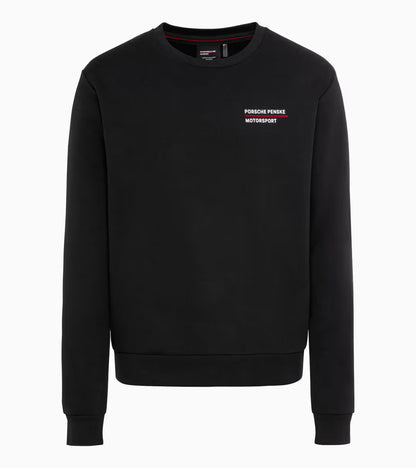 Sweat-shirt unisexe – Porsche Penske Motorsport