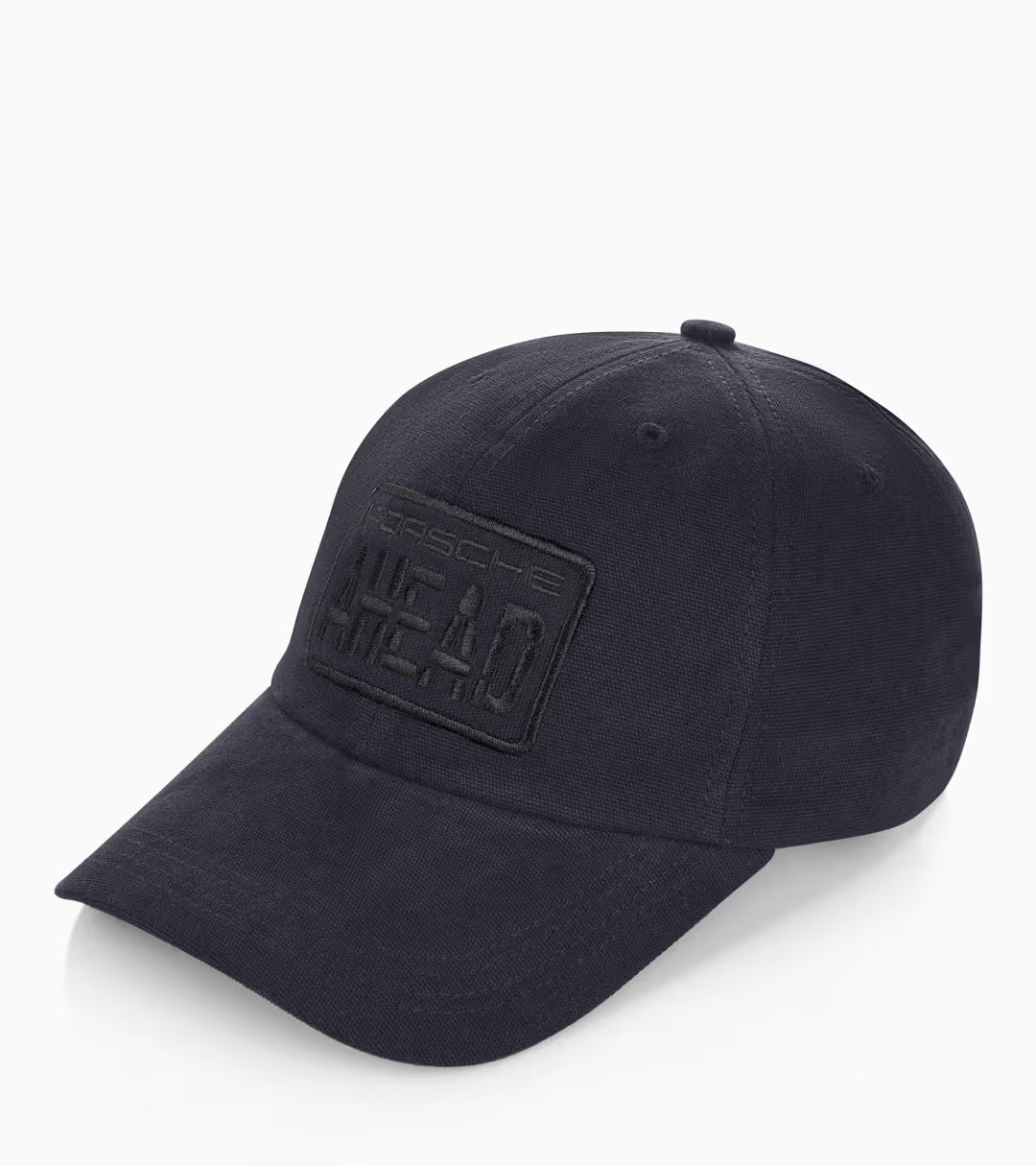 Crest Cap – Essential